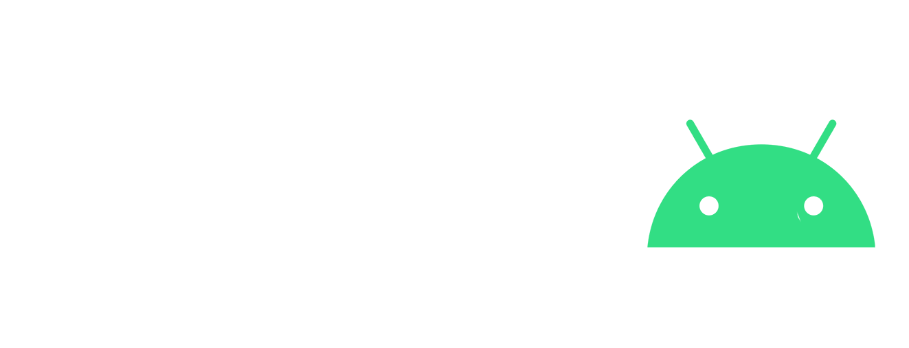 Android-Logo-zekrom