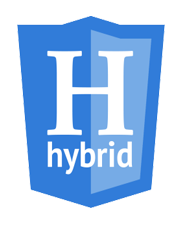 hybrid-icon